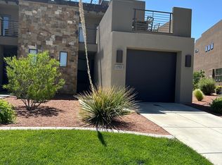 1703 W Myrtle Beach Ct, St George, UT 84770