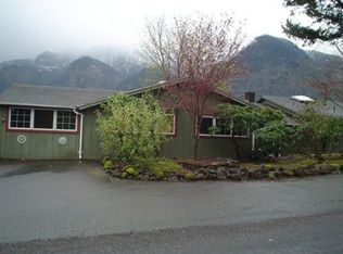802 Skamania Landing Rd, Stevenson, WA 98648