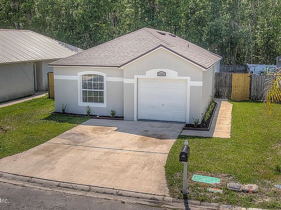 2nd image of 1588 SLASH PINE Court