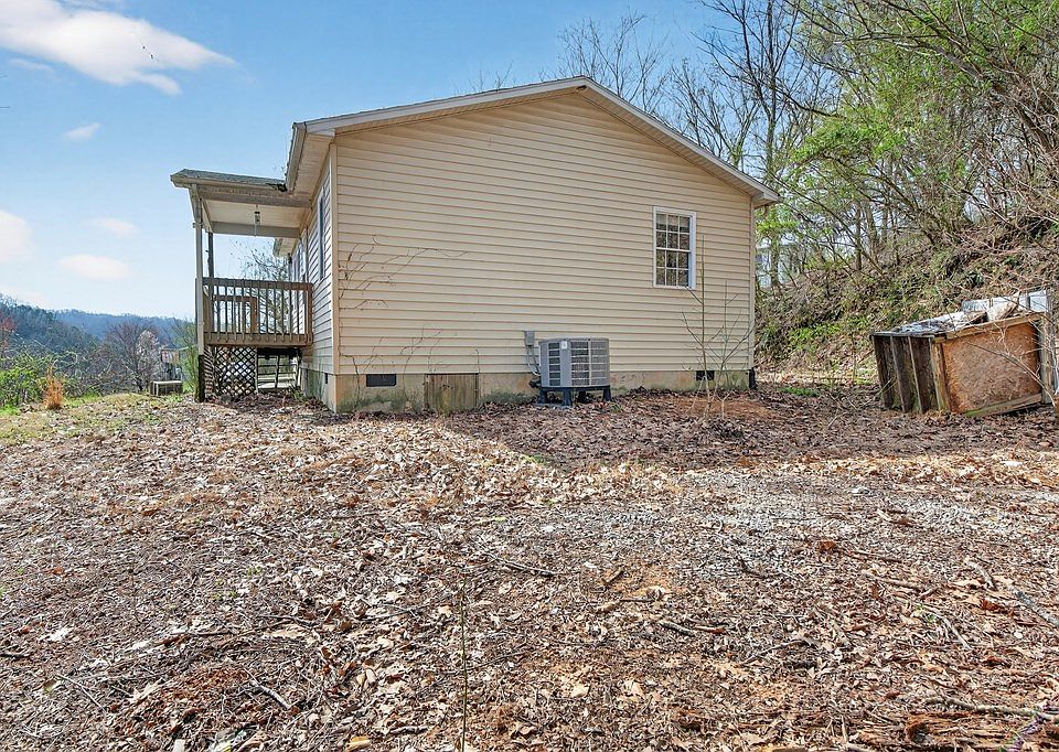 13th image of this home