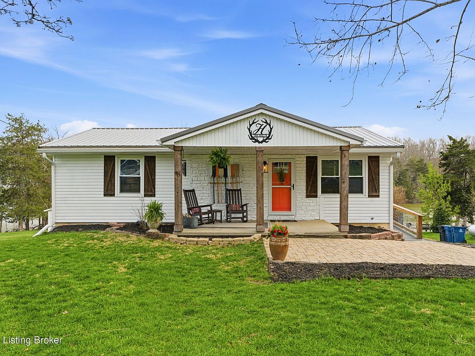 1st image of 1337 Beaver Lake Rd