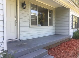 119 Damascus Rd, Russellville, AR 72802