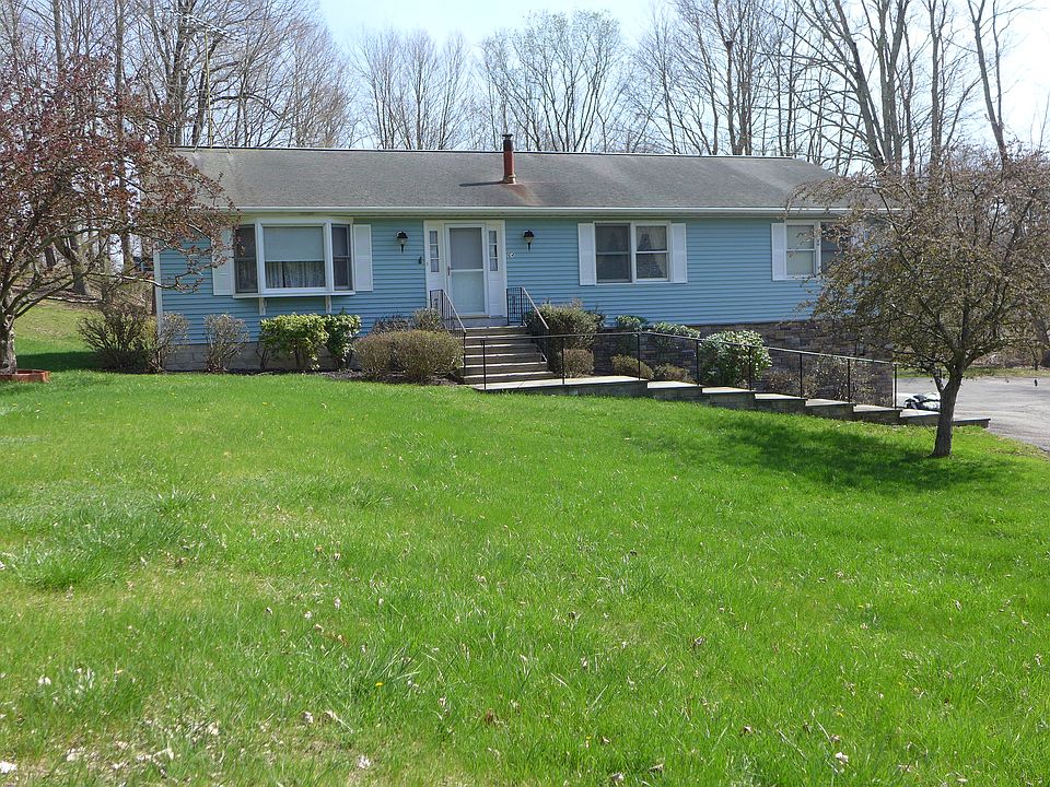 1st image of 64 Fair St