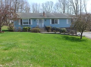 64 Fair St, Carmel, NY 10512