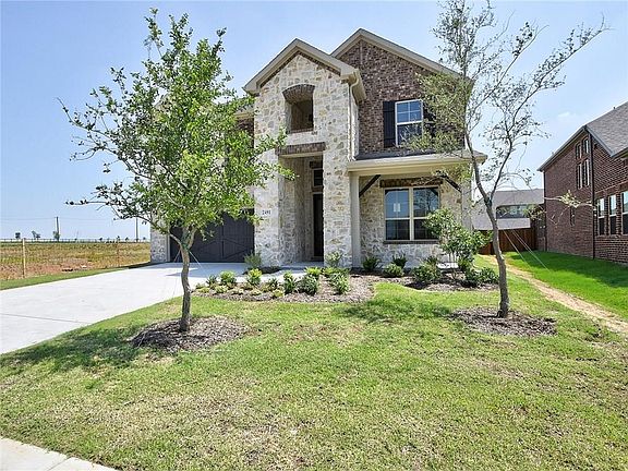 2nd image of 2491 Canary Grass Ln