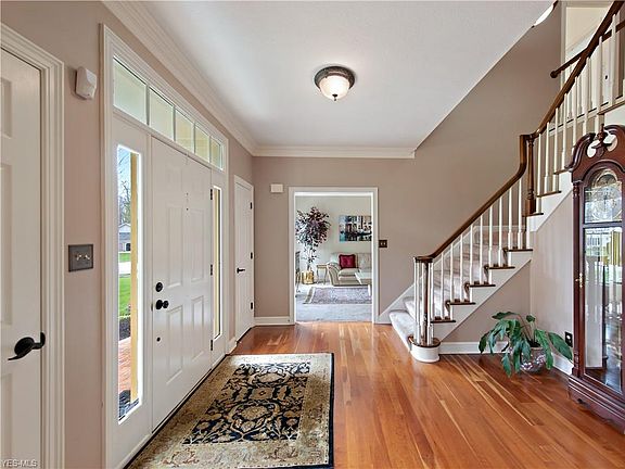 2nd image of 7540 Hudson Park Dr