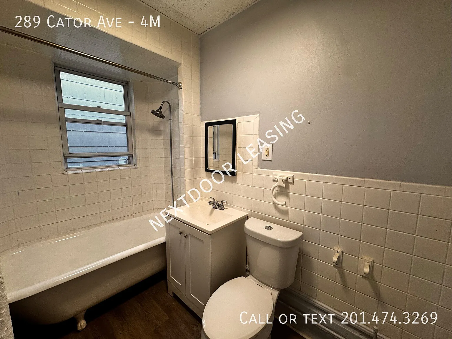 289 Cator Ave — Photo 4