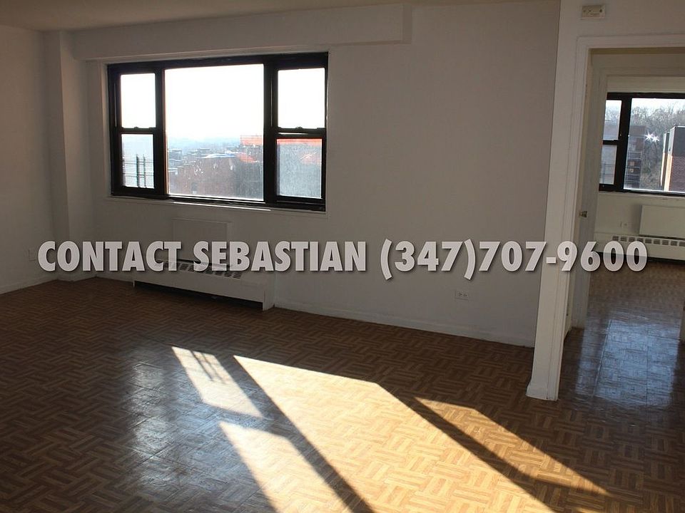 1st image of 8360 118th St APT 9E