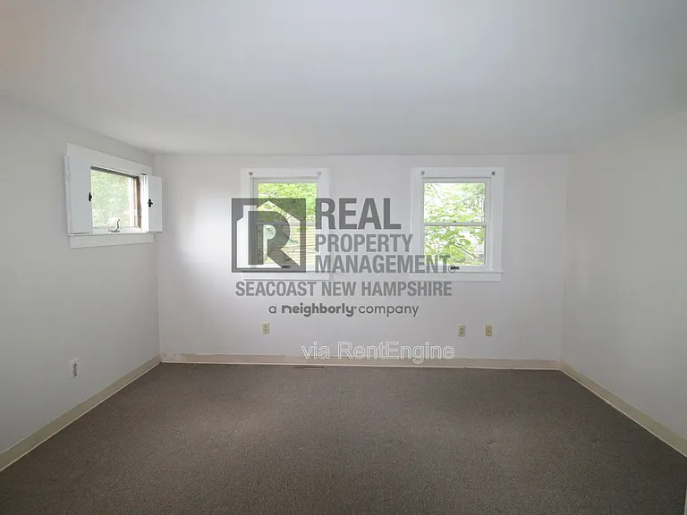 139 Philbrick Ave — Photo 23
