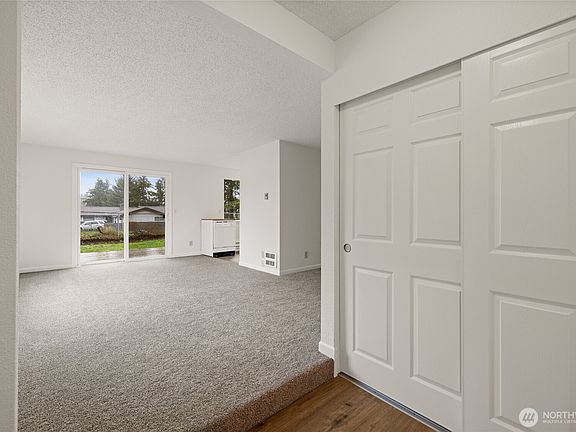 2nd image of 9127 Lawndale Avenue SW