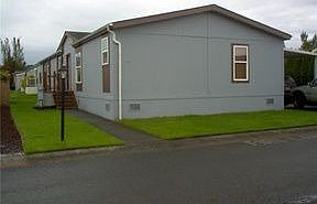1st image of 475 Willow Dr