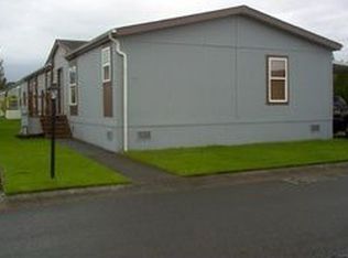 475 Willow Dr, Enumclaw, WA 98022