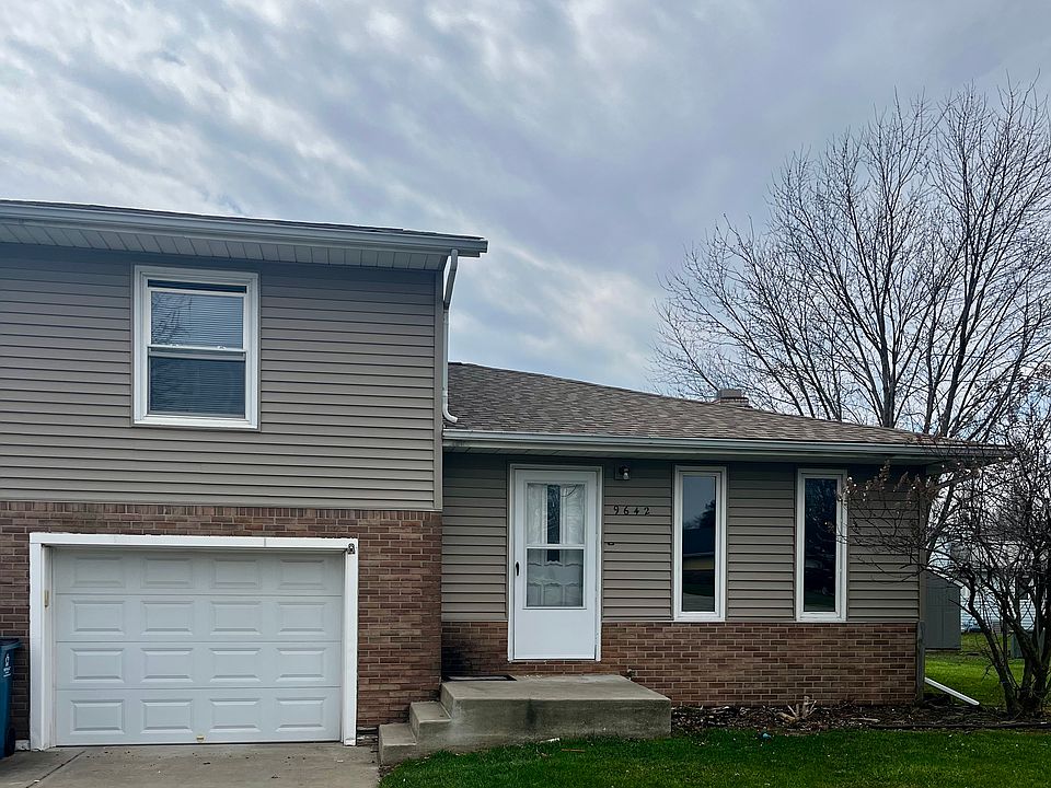1st image of 9642 Johnson St #9642