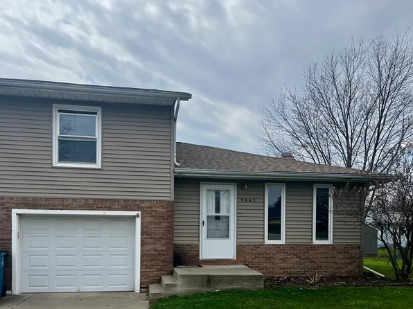 9642 Johnson St #9642, Crown Pt, IN 46307