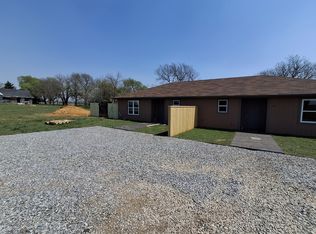 3111 Nails Crossing Rd #71, Caddo, OK 74729