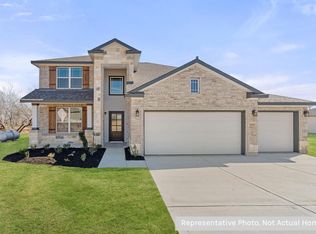 13324 Wichita Fall Trail Rd, Conroe, TX 77303