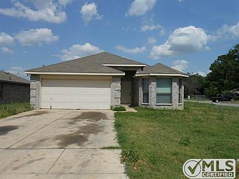 1st image of 5753 Truett Ln