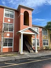 1st image of 10855 Windsor Walk Dr #1-5-109