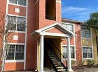 10855 Windsor Walk Dr #1-5-109, Orlando, FL 32837