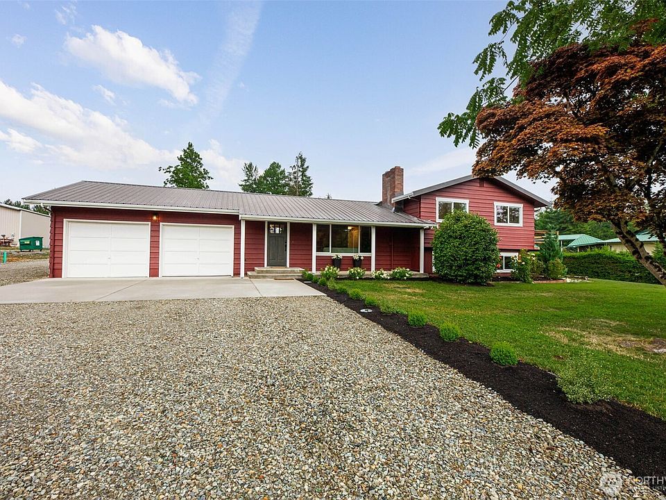 1st image of 22299 Cully Road