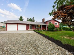 22299 Cully Rd, Sedro Woolley, WA 98284