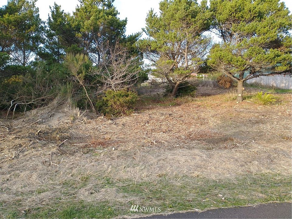 1st image of 0 Francis Seamore Lane