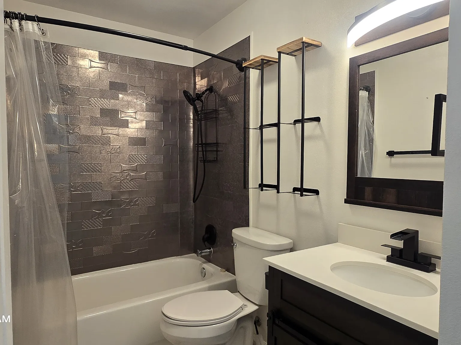 5505 Sun Harbor Road #233 - 1 — Photo 2