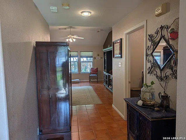 8719 Bent Willow — Photo 5