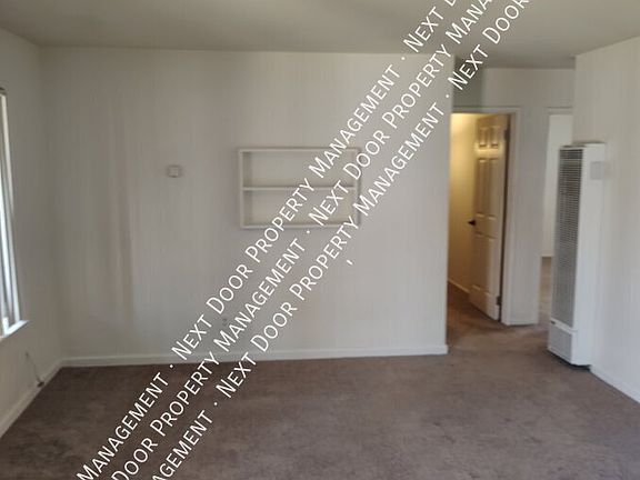 2nd image of 2125 North Ave #16