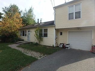 47 Currie Ave, Butler, NJ 07405