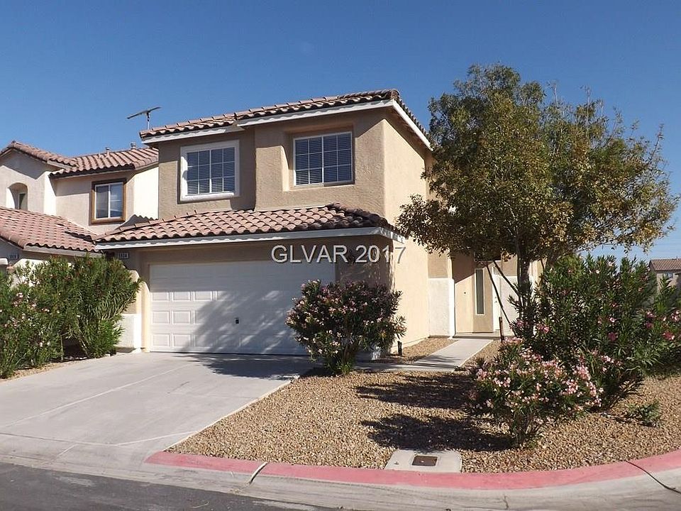 1st image of 5934 Clover Canyon Ln #0