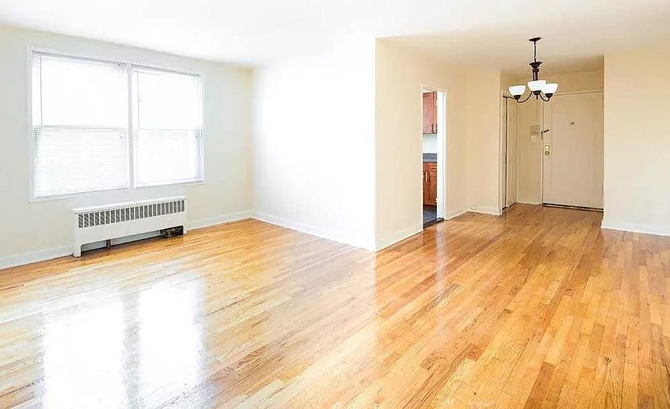 highland montgomery apartment rentals highland park nj zillow