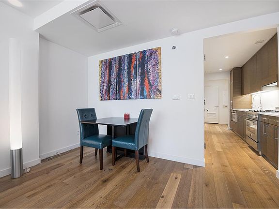 5th image of 325 Lexington Ave APT 8C