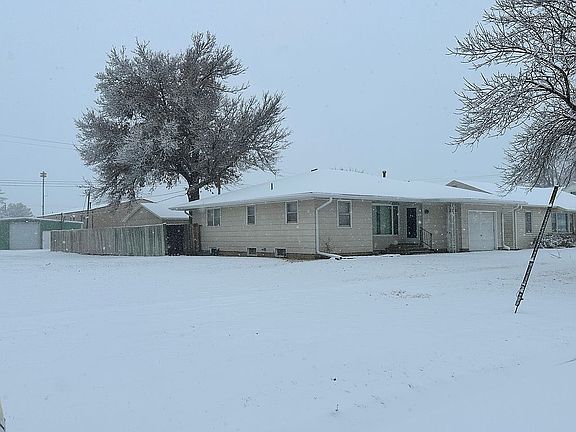 2nd image of 941 14th St