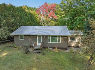 12226 Leos Rd, Suring, WI 54174