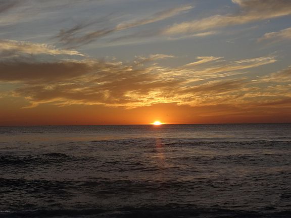 5th image of 1005 N Fort Fisher Boulevard