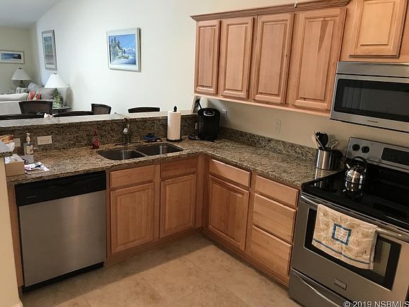 5th image of 2265 Hawks Cove Cir #2265
