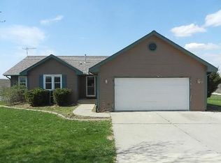 11020 R57 Hwy, Indianola, IA 50125