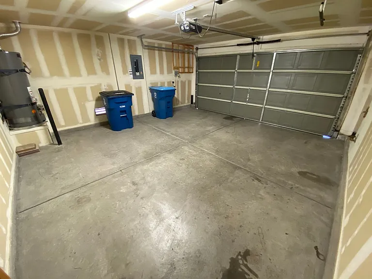 757 La Tosca St — Photo 16