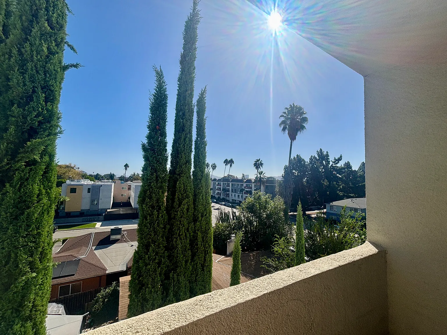 1 bed, 800 sqft, $2,195 — Photo 2