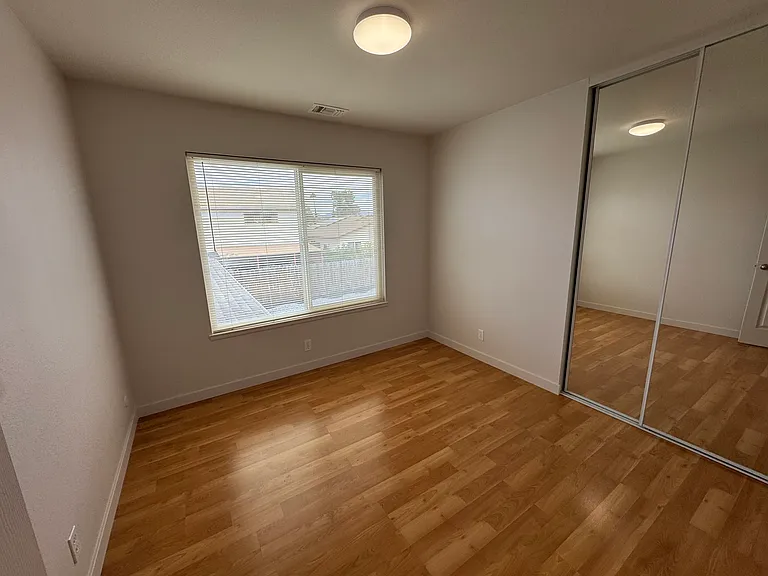 8790 Capricorn Way — Photo 18