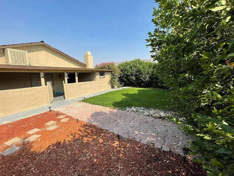 13980 Driftwood Dr — Photo 31