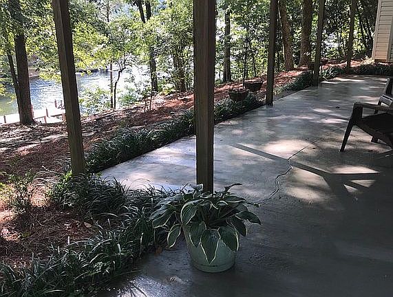 4th image of 473 Columbine Dr