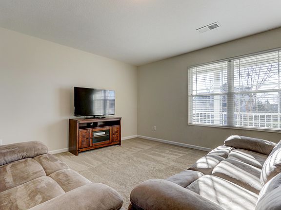 4th image of 7343 Kennon Park Ln
