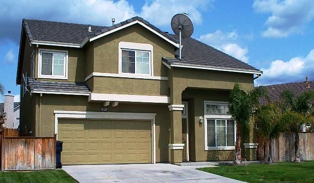 1st image of 1342 Fruitwood Way
