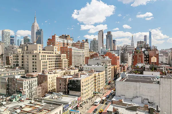 Sold by Compass | media 3