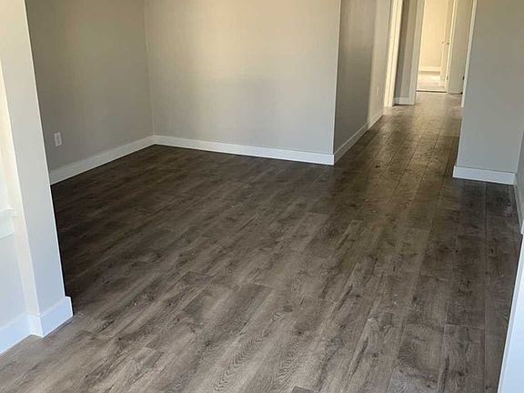 5th image of 17 Van Houten Pl APT 2