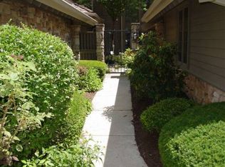 3809 River Rd, Toledo, OH 43614