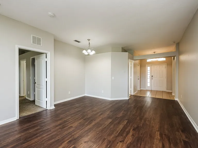 6748 Monarch Park Dr — Photo 6
