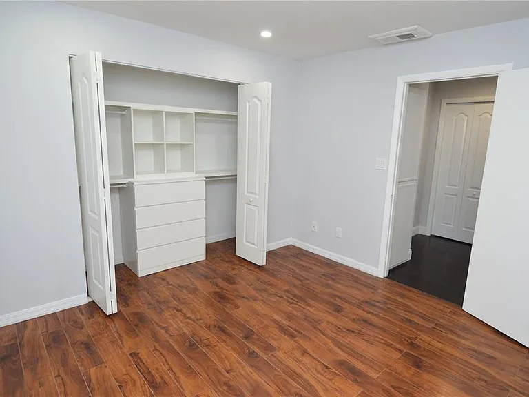 8621 Fancy Finch Dr #201 — Photo 48